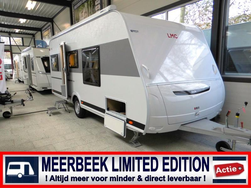 LMC 2025 440 450 460 KORTING  foto: 17