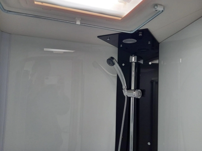 Carado T 459 - 160hp - &acirc;&not; 3,000 discount photo: 8