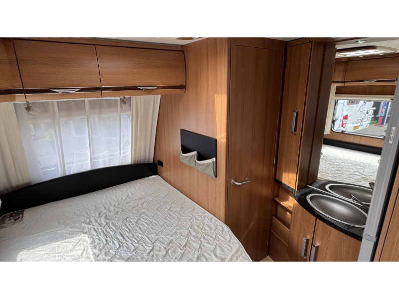 LMC Musica 470 D - Mover - Zakluifel -  foto: 12