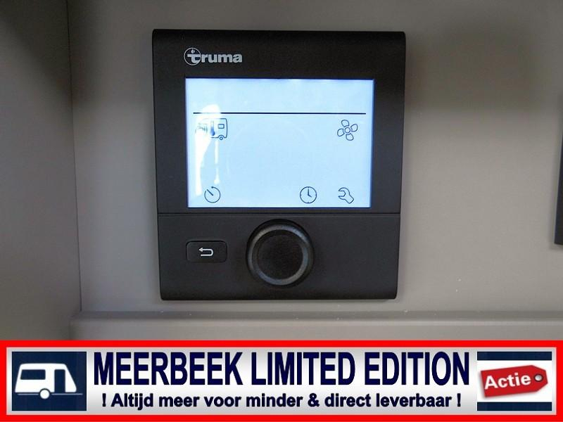 SUIVANT 380 AUTARK 2120,= RÉDUCTION + THULE! photos : 20