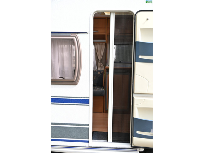 Beyerland Vitesse 450FB foto: 19