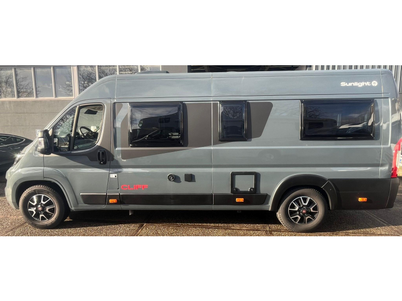 Sunlight Cliff 640 (66)  foto: 2