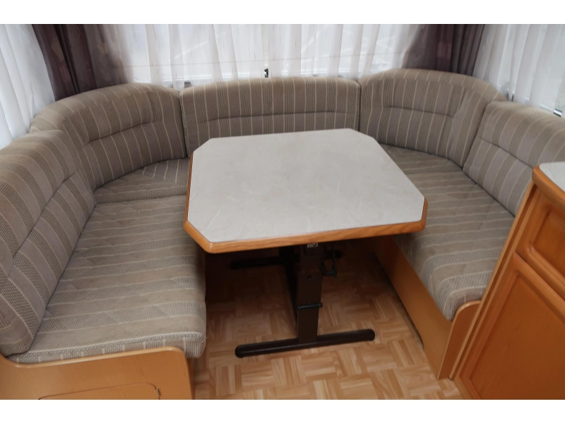 Fendt Platin 470 TFB MET MOVER  foto: 12