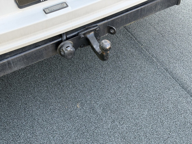 Carado T 345 / Free Storage photo: 4