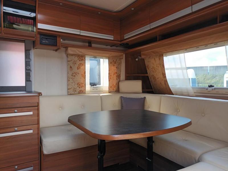 Cabby Caienna 570 photo: 2