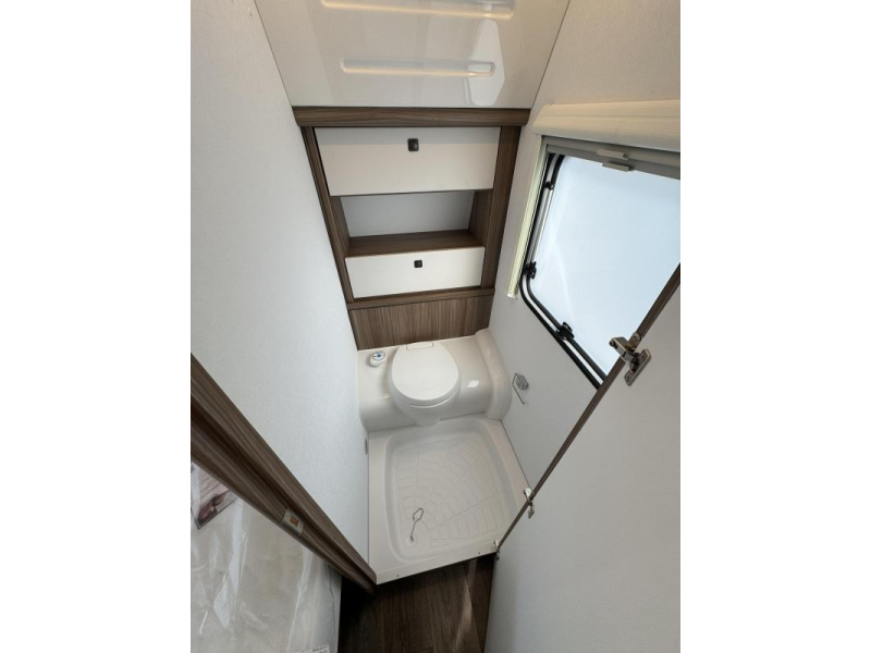 Fendt Tendenza 465 SFB Model 2025!  foto: 8