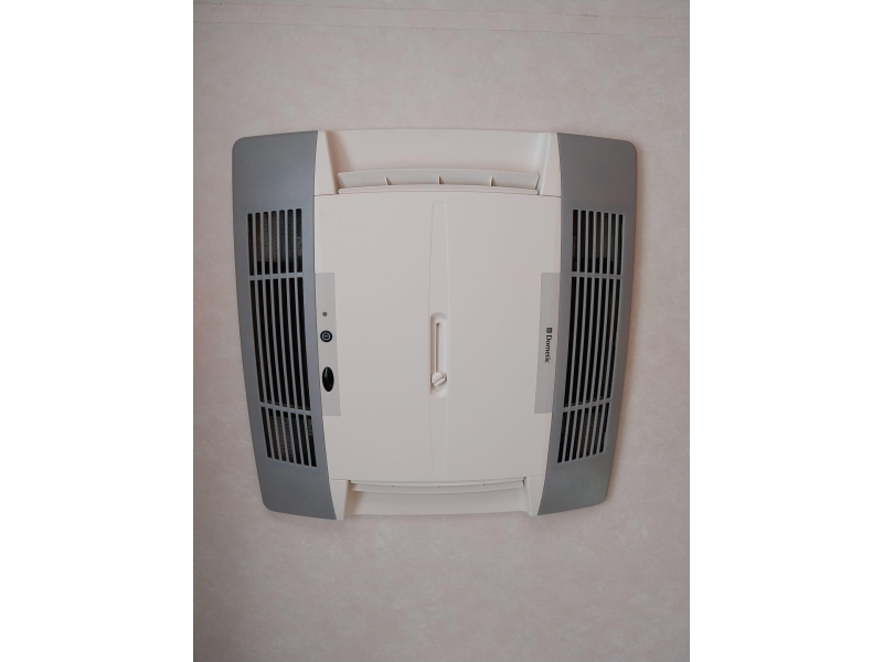 Adria Coral 640 Leuke starters camper!  foto: 18