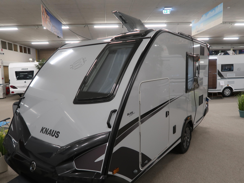 Knaus Sport en Fun 480 QL PRIJSVOORDEEL  foto: 20