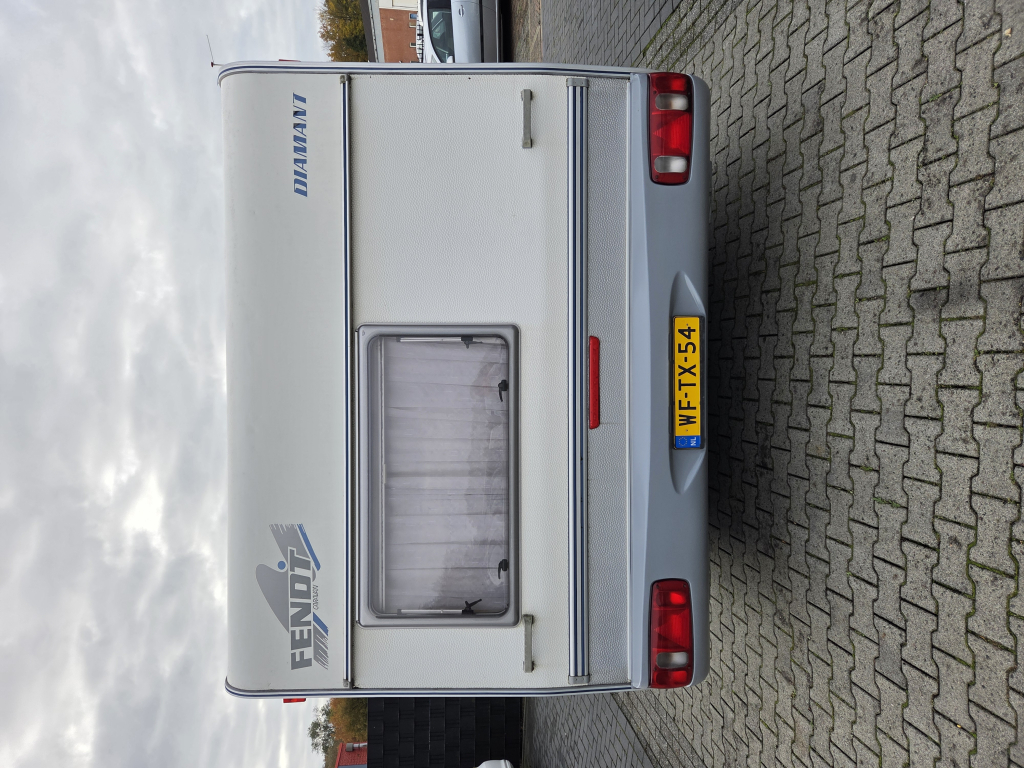 FENDT FENDT 510 foto: 9