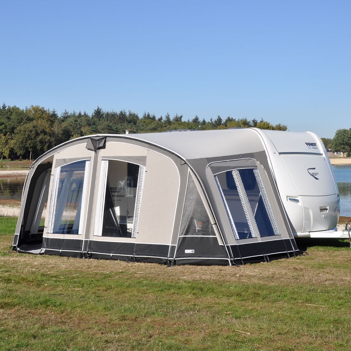 Unico Unico Turijn 280