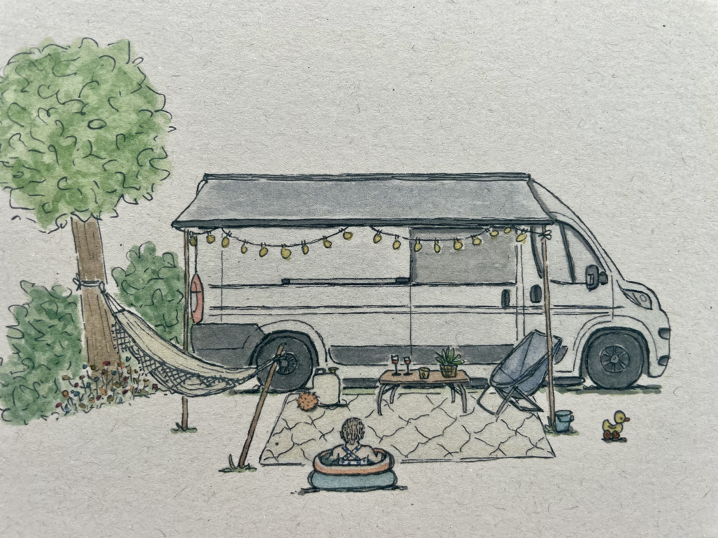 Peugeot Boxer foto: 21