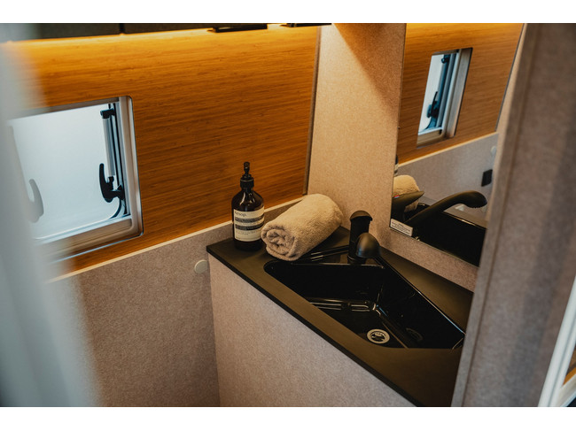 Hymer Redwood 601 Explorer Fiat foto: 7