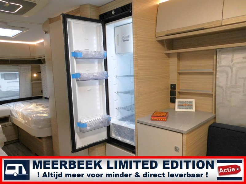 Fendt Bianco Activ 515 SGE 3343,=KORTING MOVER+BC260  foto: 10