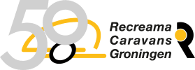 Recreama de Boer Caravans