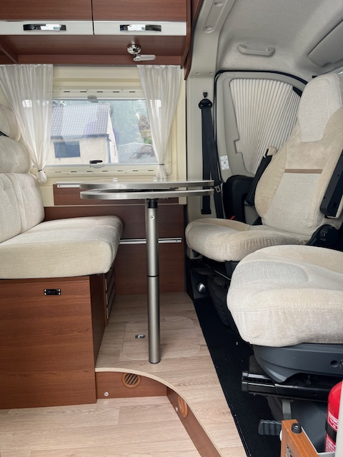 Rapidov68 Van foto: 9