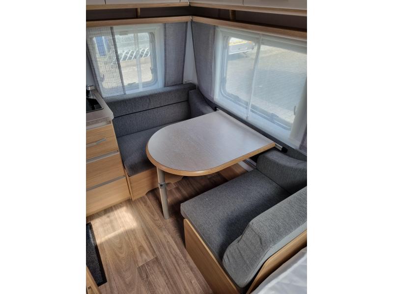 Fendt Bianco Activ 390 FHS  foto: 8