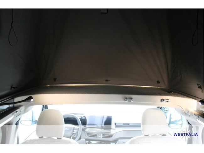Westfalia Kipling 136 PS Automatik | Aktionspreis | Foto: 20
