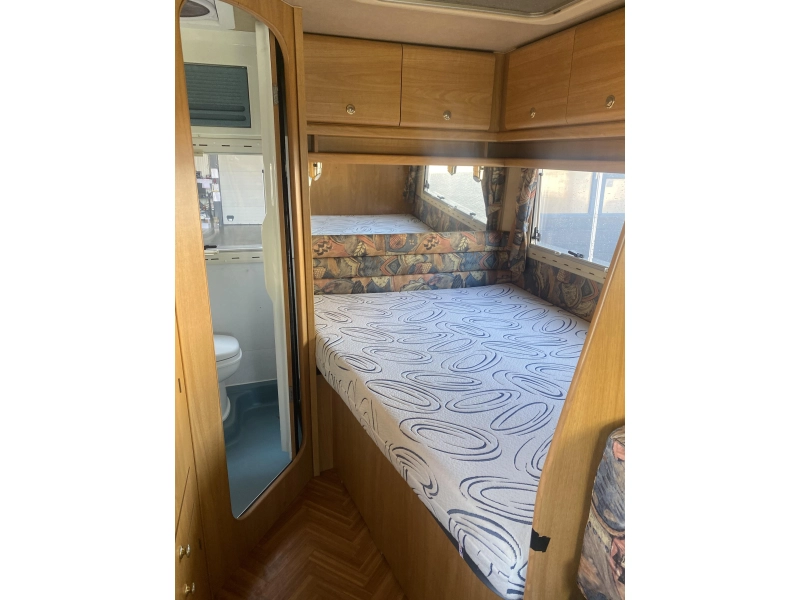 Laika Ecovip 7 R  foto: 15