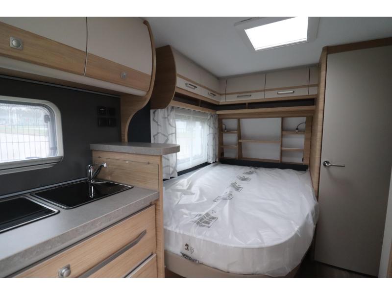 Fendt Bianco Activ 445 SFB MEGA KORTING / 288  foto: 8