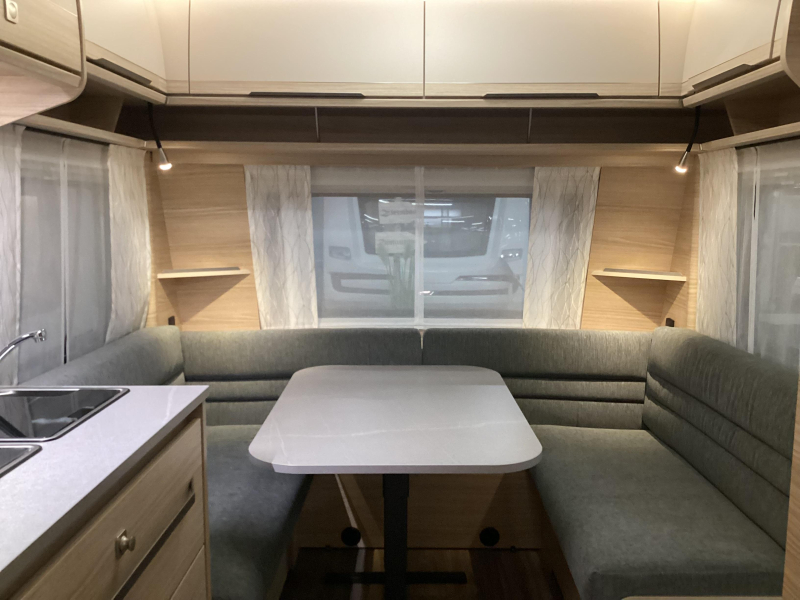 Fendt Bianco Activ 465 SFH  foto: 1