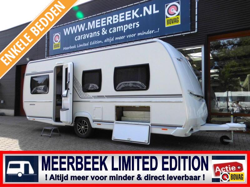 Fendt Bianco Selection 515 SG / 2026 / NIEUWSTE MODEL !  foto: 0