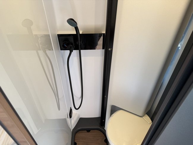 Knaus Boxlife 600 ME Platinum Select Foto: 15