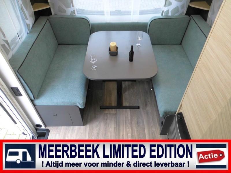 Fendt Apero 465 TG 4323,=KORTING MOVER+BC260  foto: 10