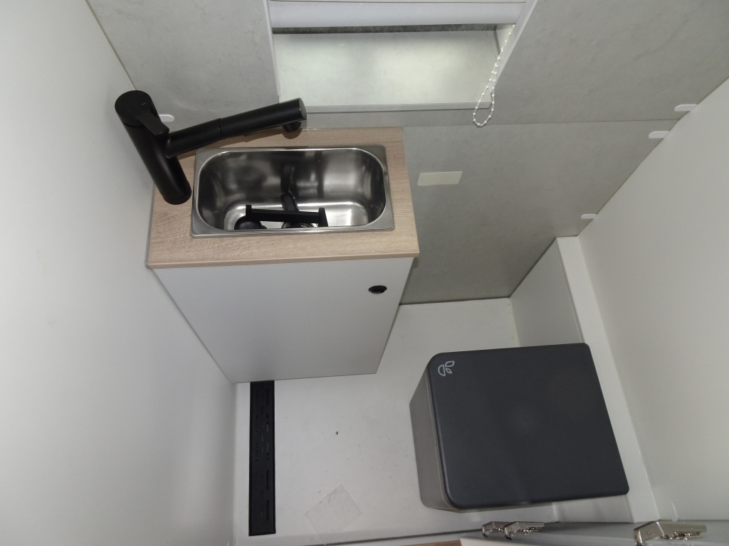 Fiat  Ducato foto: 10