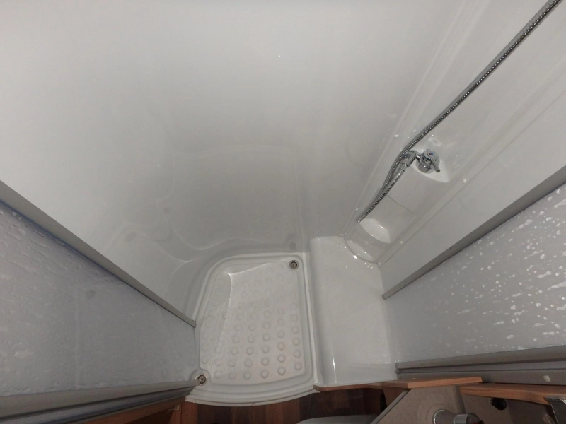 Weinsberg CaraHome 700 DG  foto: 22