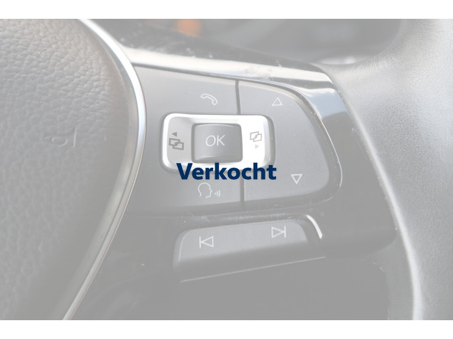 Volkswagen California T6 Ocean 2.0 TDI 110 kW / 150 PK DSG foto: 18