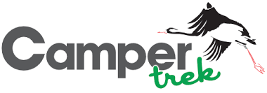 Camper-trek