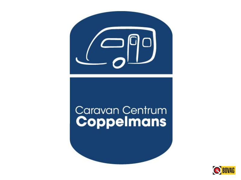 Hymer laika parts for sale 