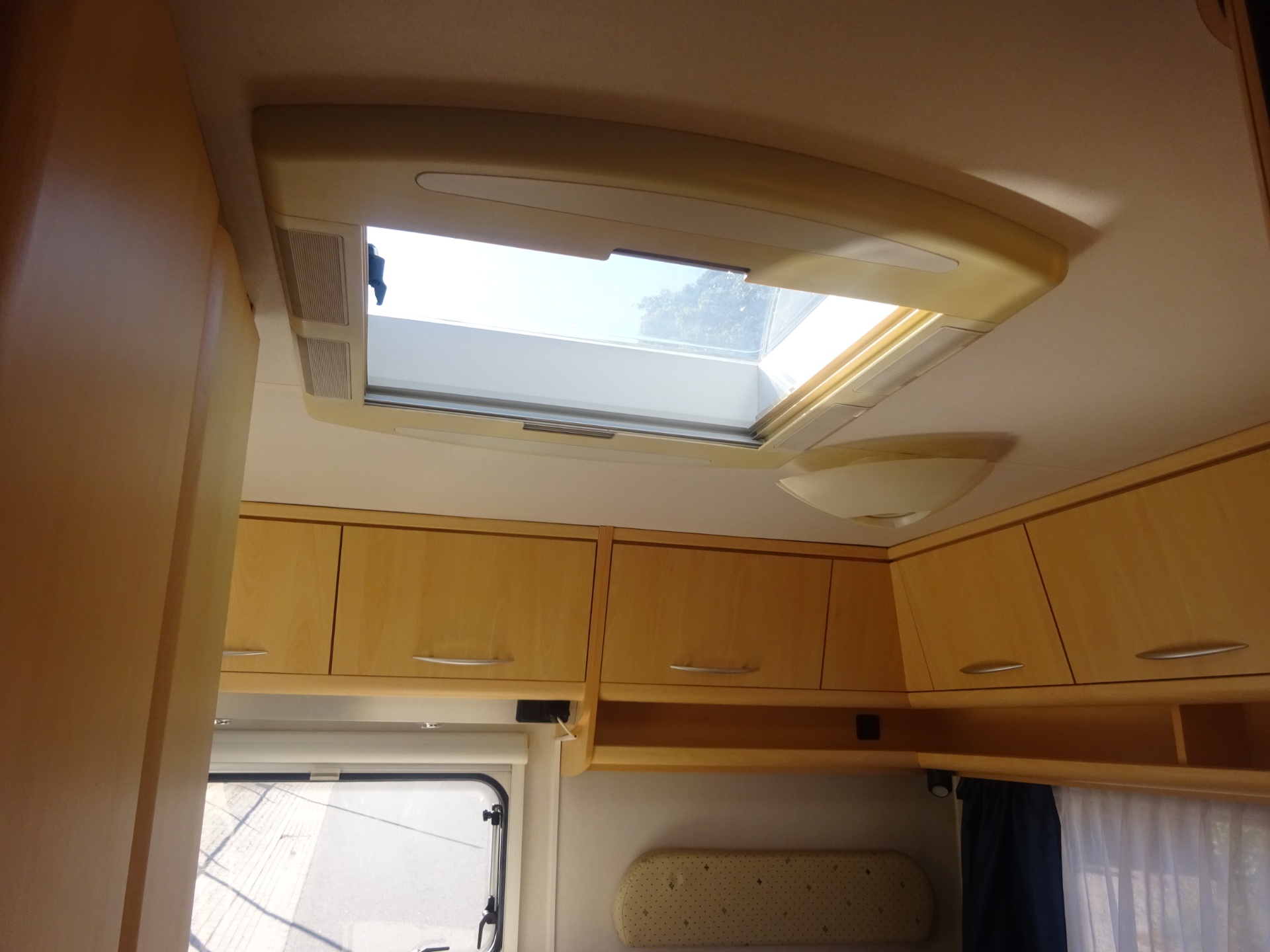 Chateau Calista  390 Frans Bed en Treinzit #TOPPER# foto: 18