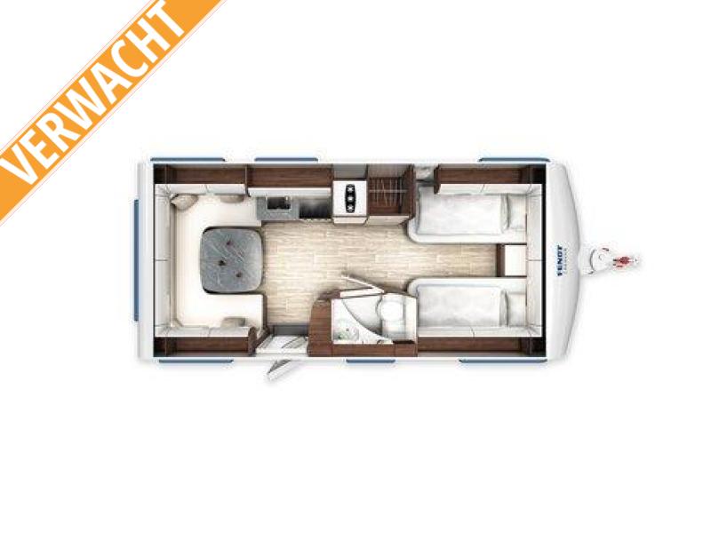 Fendt Diamant 560 SG  hoofdfoto: 1