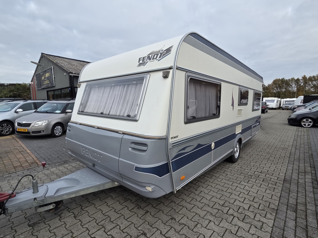 FENDT FENDT 510 foto: 11