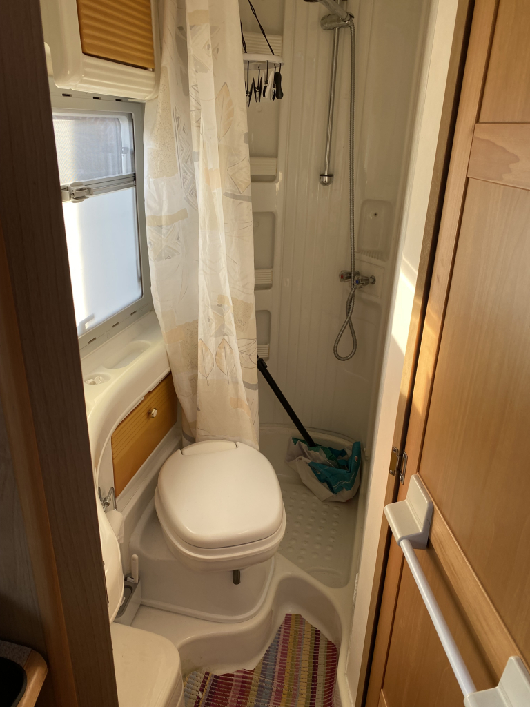 Fiat Ducato Cipro 35 foto: 6