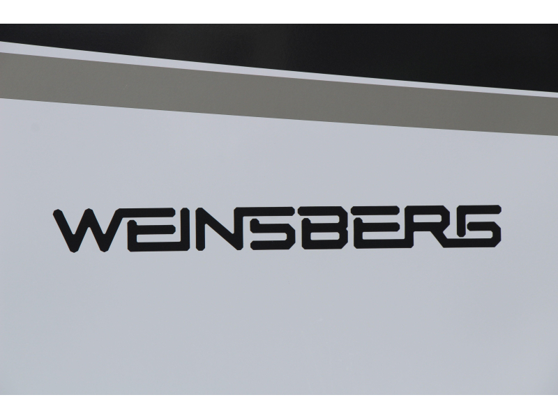 Weinsberg CaraLoft Queensbed + Hefbed  foto: 11