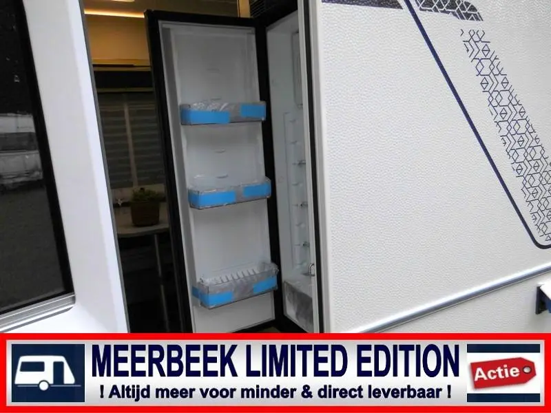 Fendt Bianco Activ 390 FHS / 2026 / NIEUWSTE MODEL !  foto: 13