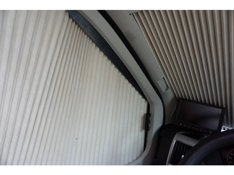 Chausson Sweet Cosy Foto: 20