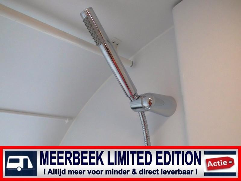 Adria Altea 432 PX 2026 NIEUWSTE MODEL !  foto: 19