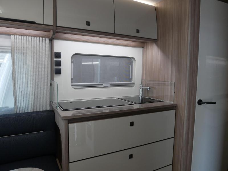 Fendt Tendenza 560 SG nu met GRATIS mover  foto: 7