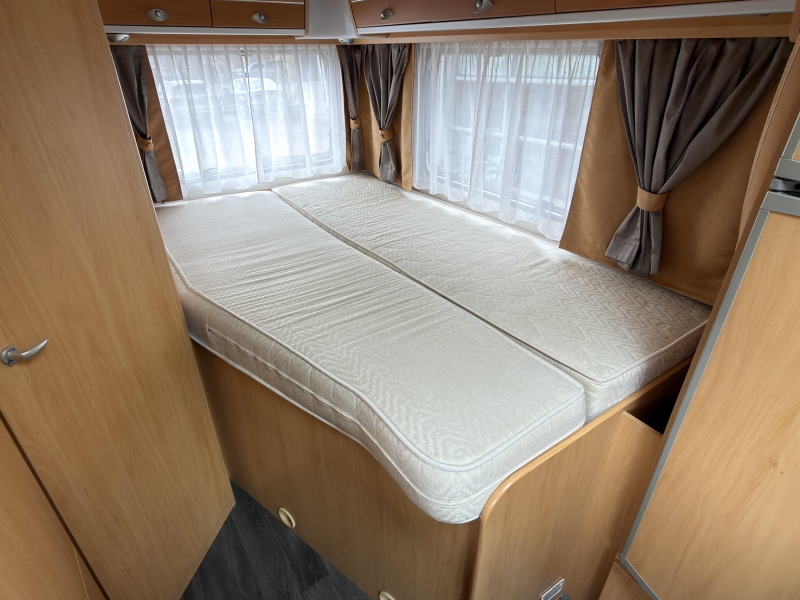 Cristall Carotel H592 Foto: 2
