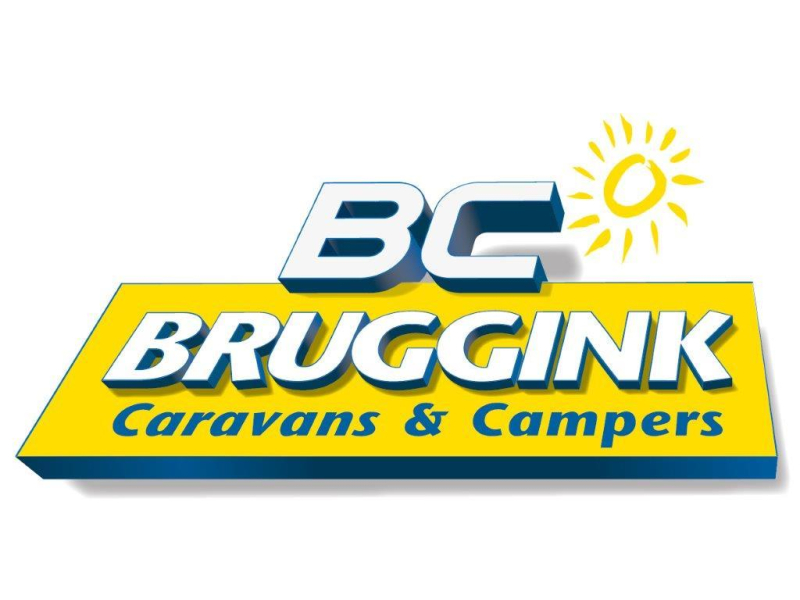 Hymer B-MC T 600 BLACKLINE +LEVEL FULL OPT  foto: 16