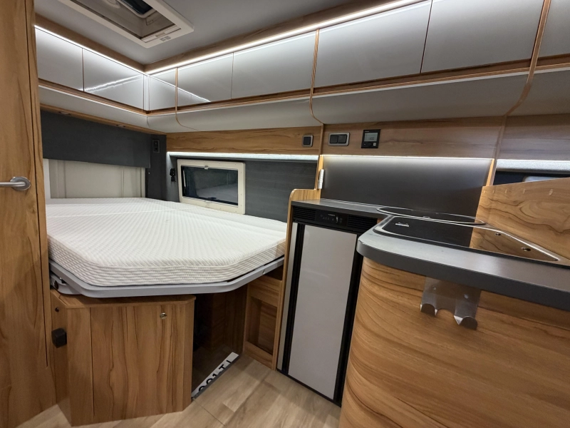 Affinity One E&P level - veel opties  foto: 15