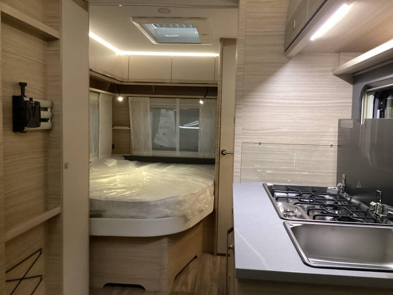 Fendt Bianco Activ 465 SFH  foto: 16