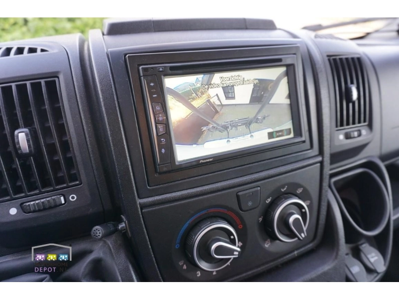 Sunlight V60 Adventure Edition  foto: 19