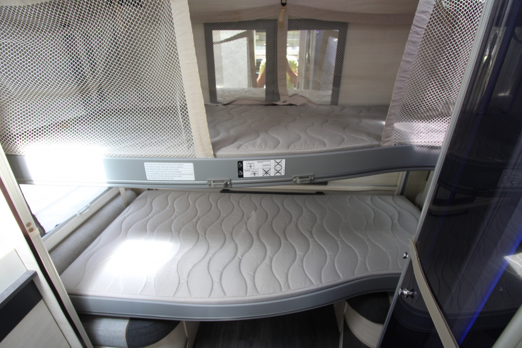 CHAUSSON 716 foto: 9