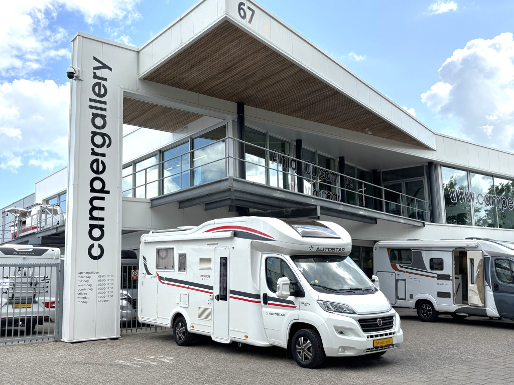 Volkswagen Club Joker City Westfalia T6.1 199PK DSG 4MOTION