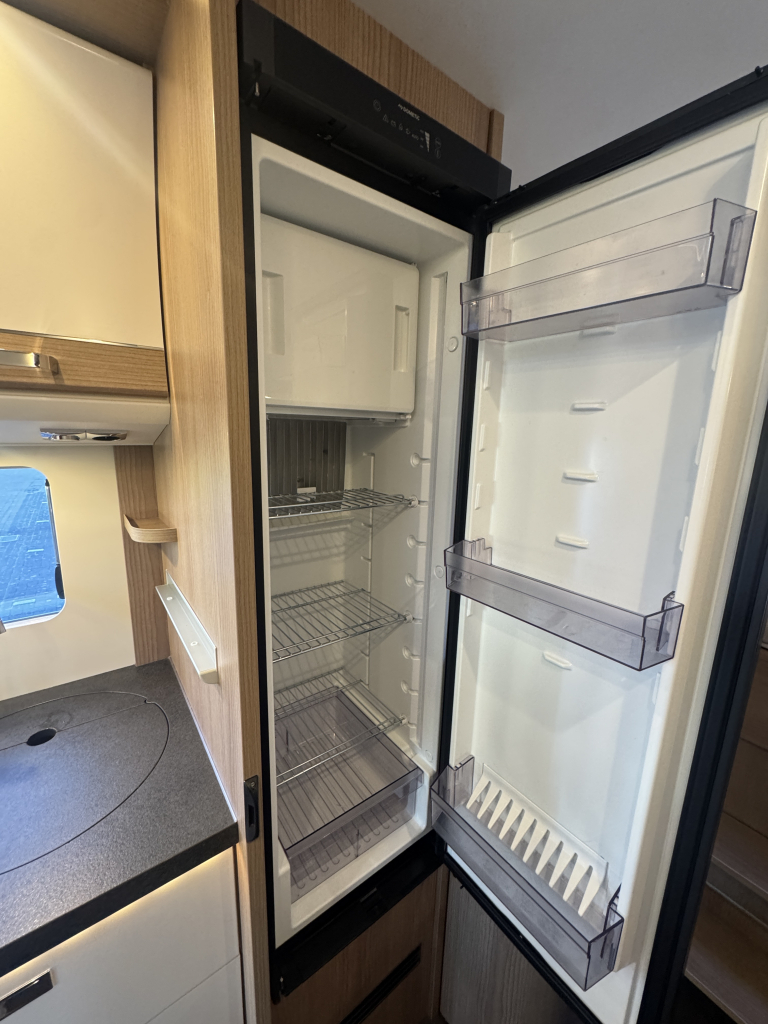 Malibu T 430 LE foto: 16