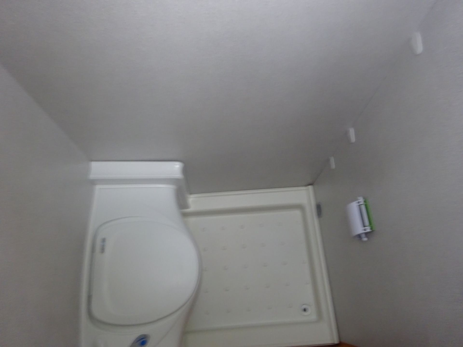 Lmc Munsterland 520 HTE Enkele Bedden+Mover+Luifel foto: 12